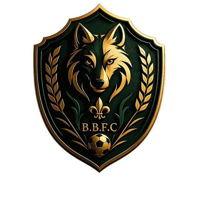Logo B.B.F.C